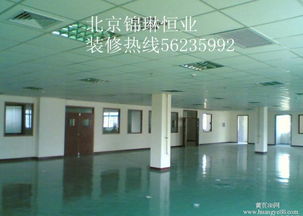 北京建筑工程設(shè)計與咨詢 融合傳統(tǒng)與現(xiàn)代，塑造城市未來