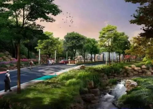 寒潮來襲，長(zhǎng)春人周末謹(jǐn)防建筑安全隱患——建筑工程設(shè)計(jì)與咨詢的應(yīng)對(duì)之策