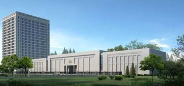 中國(guó)刑事警察學(xué)院改擴(kuò)建工程正式奠基，引領(lǐng)現(xiàn)代化警務(wù)教育新篇章