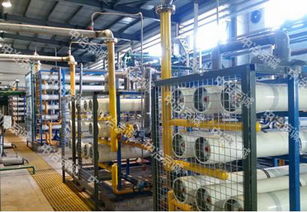 中冶京誠(chéng)天鋼集團(tuán)全廠生產(chǎn)廢水零排放工程榮膺設(shè)計(jì)大獎(jiǎng)，引領(lǐng)行業(yè)綠色轉(zhuǎn)型新標(biāo)桿