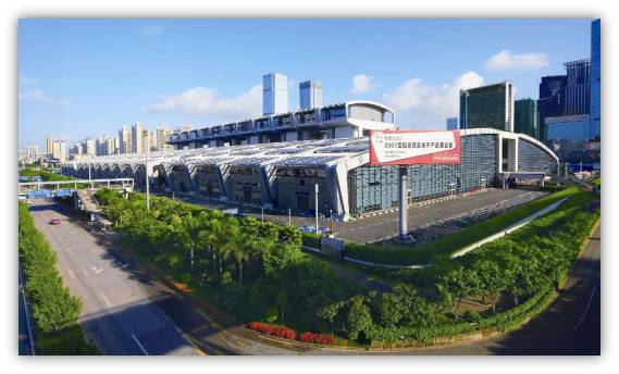 建筑工程設(shè)計(jì)與咨詢精英匯聚 工務(wù)署工程設(shè)計(jì)管理中心誠(chéng)邀知名團(tuán)隊(duì)與專家顧問加入