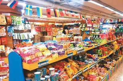 臨期食品 從“雞肋”到“寵兒”，折價(jià)銷(xiāo)售引領(lǐng)消費(fèi)新風(fēng)尚