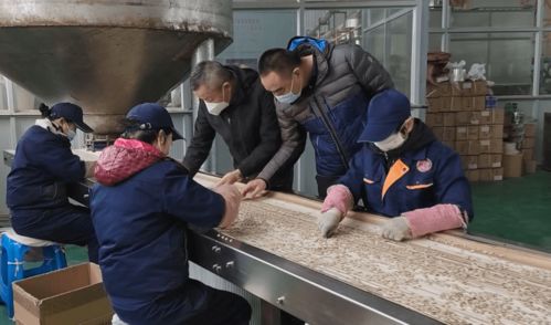 年銷瓜子千噸引爆市場，跨界藥品零售開啟炒貨新紀元