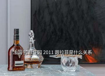 法國拉菲莊園酒業,法國原酒進口拉菲紅酒拉菲莊園2009干紅多少錢