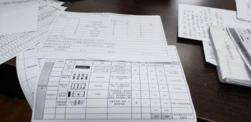 有沒有這方面的人士