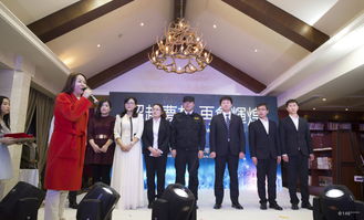 看準(zhǔn)網(wǎng)