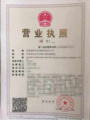 ?？谑泄咀源砉??？谧怨敬砉镜刂冯娫?